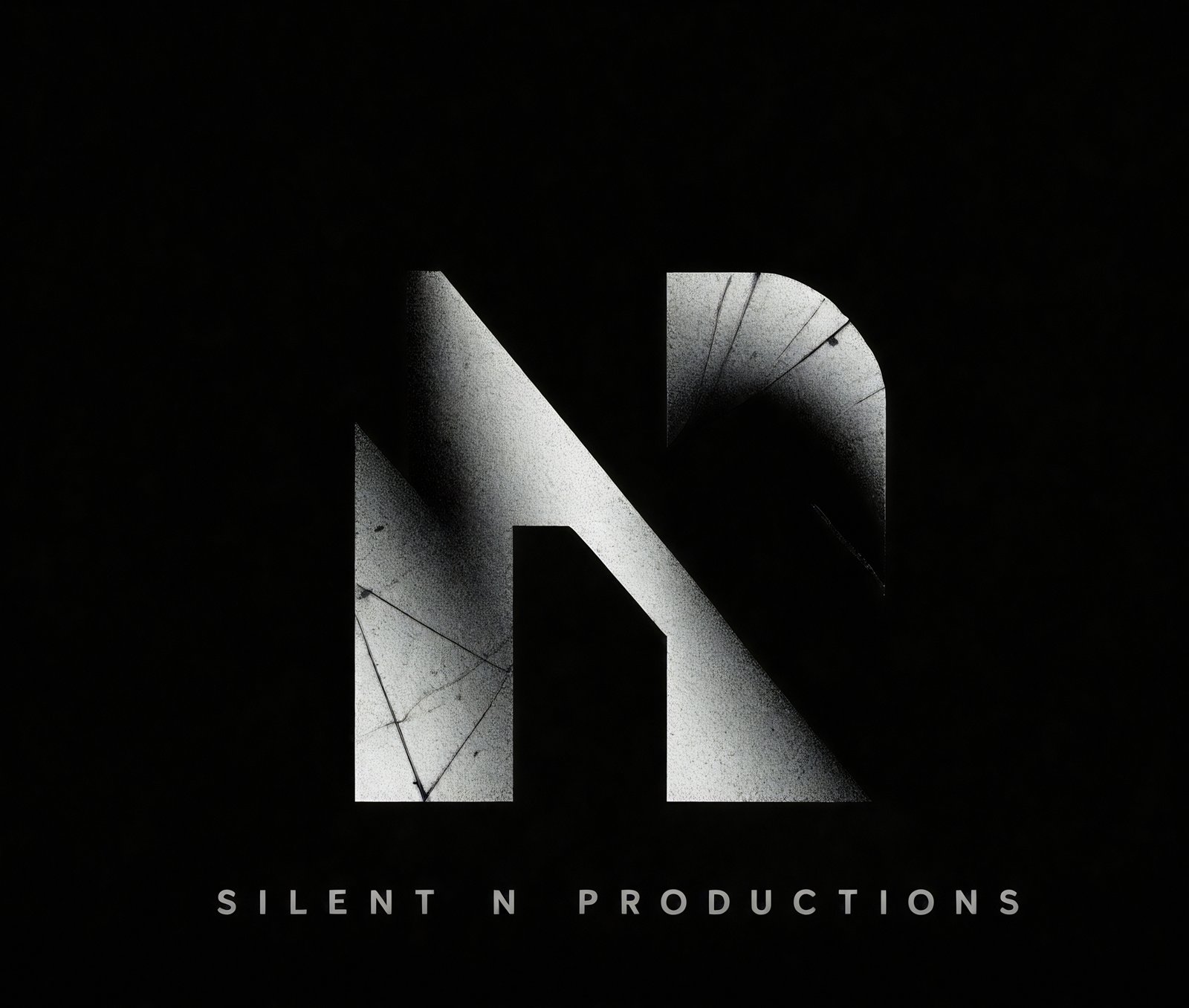 SilentN Productions